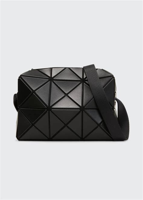 bao bao bag replica|bao bao issey miyake sale.